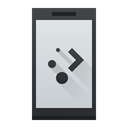 KDE Connect