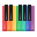 KDE Minuet