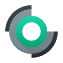 KDE Partition Manager