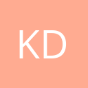 Kdenlive