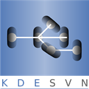 kdeSVN