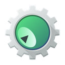 KDevelop