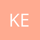 Kee