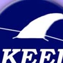 KEEL