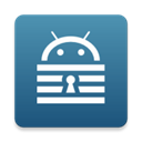Keepass2Android Offline