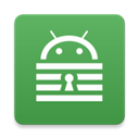 Keepass2Android