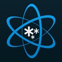 KeePassium