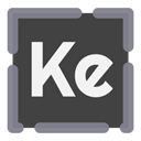 Keepmark