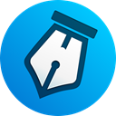 KeepSolid Sign