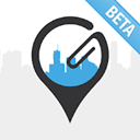 KeepTrax