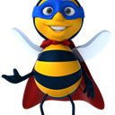 Keeword bee