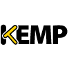 KEMP Load Balancer