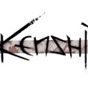 Kenshi