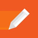 Kentico Draft