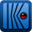 Kerkythea