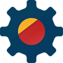 Kernel Adiutor