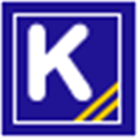 Kernel for Exchange Server Recovery