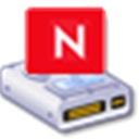 Kernel for Novell Data Recovery