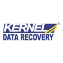 Kernel for VHD Recovery Software