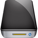 Kernel for VHD Recovery
