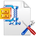 Kernel for Zip