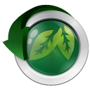 Ketarin