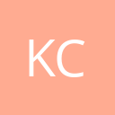 Keyboard Checker