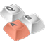Keyboard Maniac