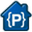 keyboardlayouteditor