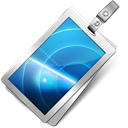 Keycard