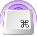 KeyCastr
