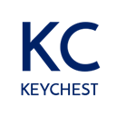 KEYCHEST