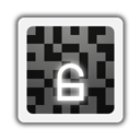 KeyLock