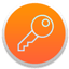 Keylord