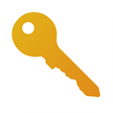 Keyring