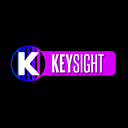 Keysight