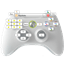 Keysticks
