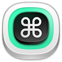 Keystroke Pro