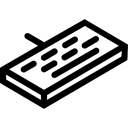 KeyToJoy