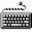 KeyTweak
