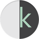 KeyWe