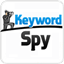 Keyword Spy