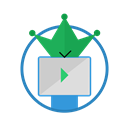 KgTv Player