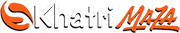 Khatrimaza