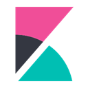 Kibana