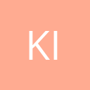 KiCad