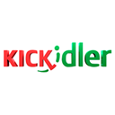 Kickidler