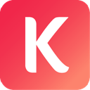 Kickresume