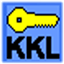 KidKeyLock