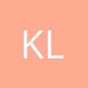 Kids Place Launcher